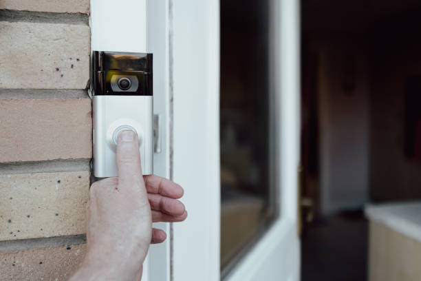 The Quick Guide to Smart Home Devices