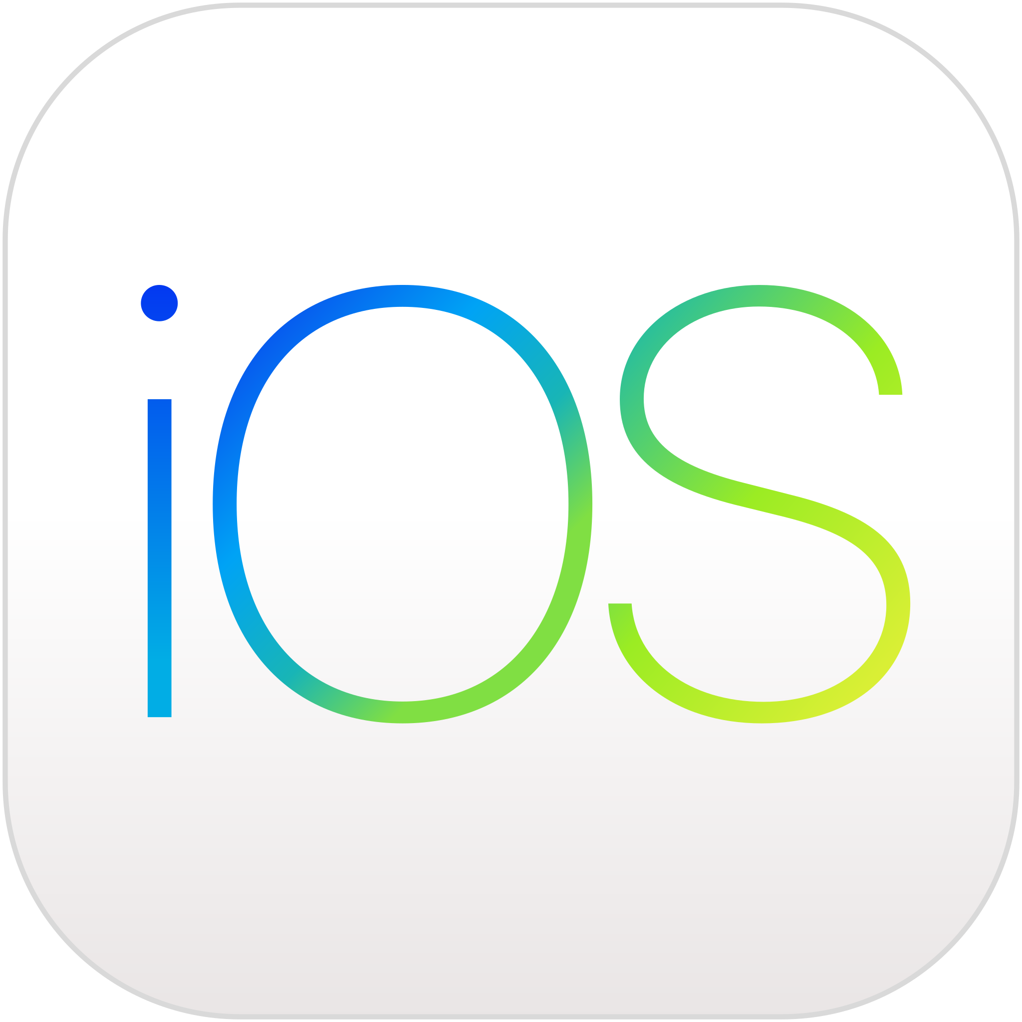 iOS 19: A Sneak Peek at the Rumored Features Set to Transform Your iPhone Experience