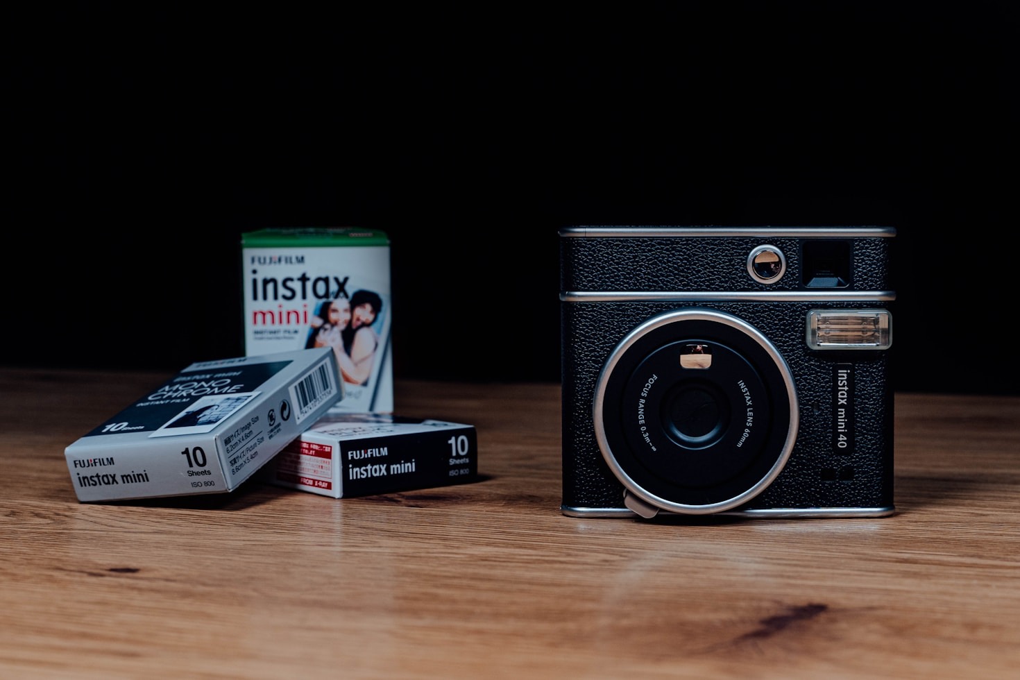 Making Sense of Product Reviews – A Consumer’s Guide